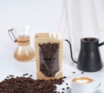 Kopi Grow