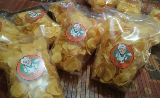 Dapoer K'Coet1