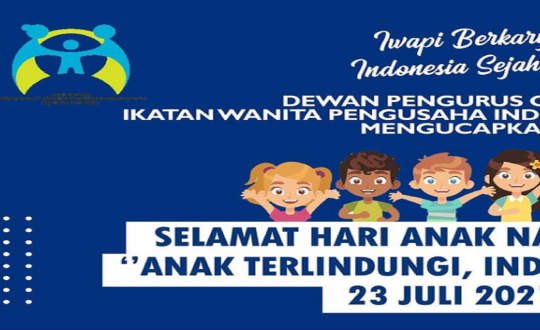 anak nasional 3