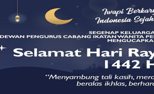 idul adha 3