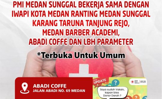 WhatsApp Image 2021-10-15 at 13.12.16