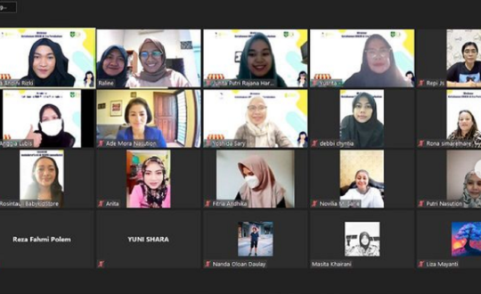 webinar