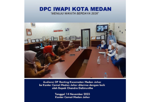 Desain tanpa judul (3)