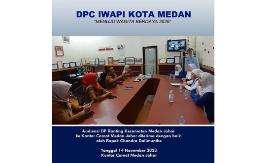 Desain tanpa judul (3)