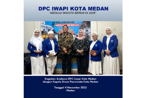 Desain tanpa judul (47)