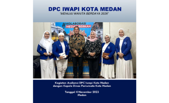 Desain tanpa judul (47)