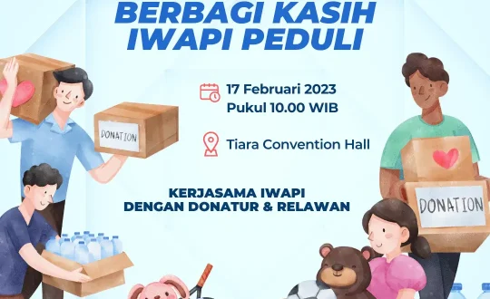 12-webp