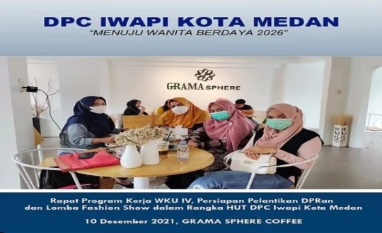 Iwapi-2_11zon-webp