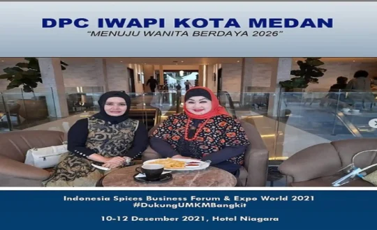 Iwapi-3-webp
