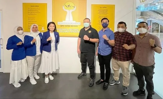 audiensi-dan-penjajakan-kerjasama-webp