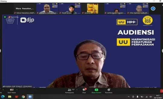 audiensi-perpajakan-webp