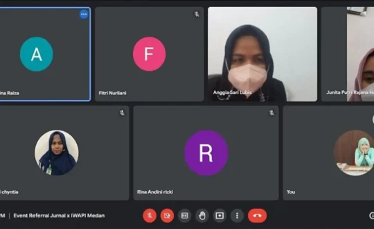 evaluasi-pelatihan-akuntansi-webp