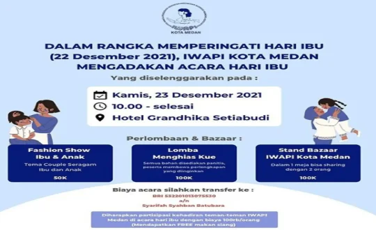 iwapi-dalam-rangka-hari-ibu-webp