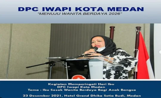 iwapi-kata-sambutan-webp