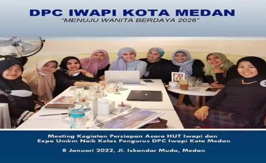 iwapi-meeting-kegiatan-persiapan-acara-HUT-iwapi-webp