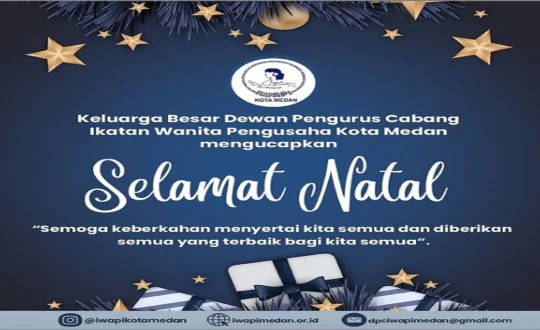 iwapi-mengucapkan-selamat-natal-webp