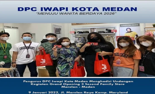 iwapi-pengurus-DPC-iwapi-Kota-Medan-Menghadiri-Undagan-Kegiatan-webp