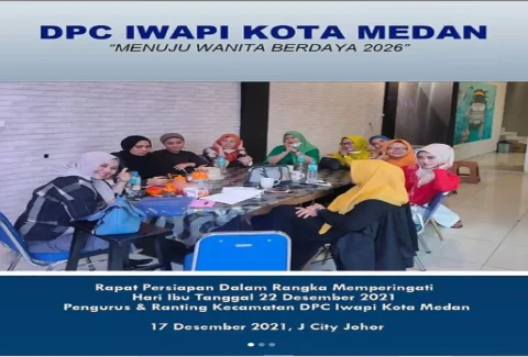 iwapi-persiapan-hari-ibu.webp