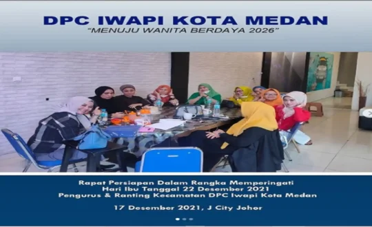 iwapi-persiapan-hari-ibu.webp