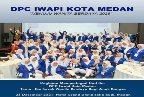 iwapi-sesi-poto-bersama-webp