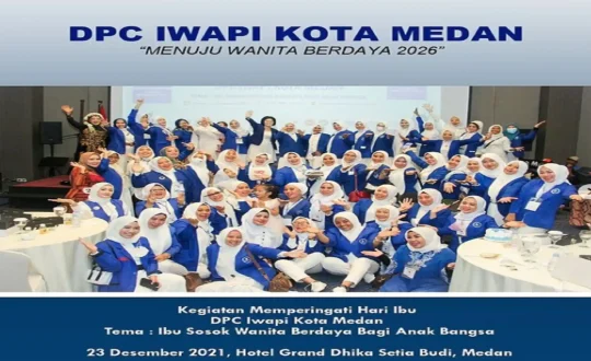 iwapi-sesi-poto-bersama-webp