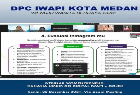 iwapi-webinar-womenpreneur-rahasia-umkm-go-digital-iwapi-X-GOJEK-webp