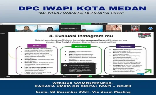 iwapi-webinar-womenpreneur-rahasia-umkm-go-digital-iwapi-X-GOJEK-webp
