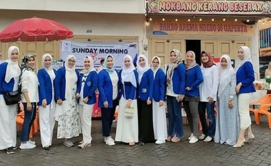 kegiatan-bazaar-webp