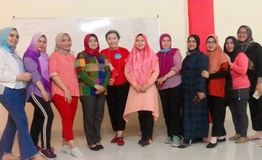 kegiatan-kelas-line-dance-webp