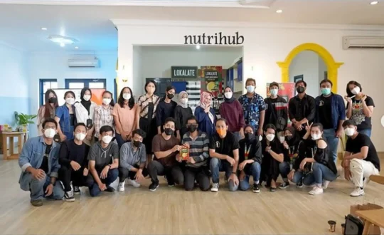 kegiatan-menghadiri-undangan-webp