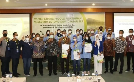 kegiatan-ngeteh-webp