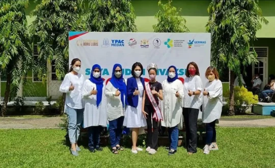 peduli-vaksin-dosis-2-bersama-dpc-iwapi-webp