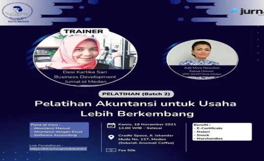 pelatihan-akuntansi-batch-II-webp