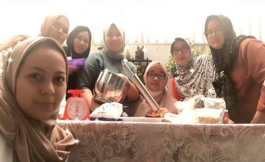 pelatihan-pembuatan-kue-bakpou-webp
