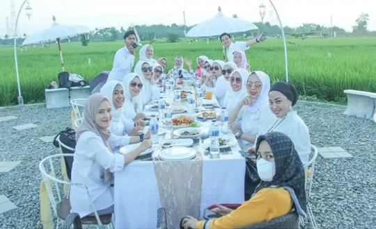 pembubaran-panitia-hari-ibu-webp