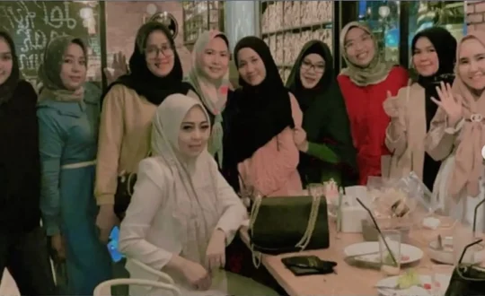 rapat-bulanan-webp