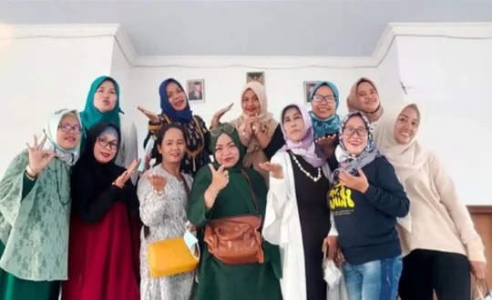 rapat-dan-pertemuan-ketua-umum-webp