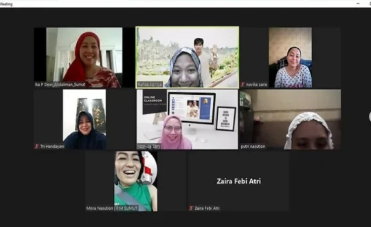 rapat-kegiatan-pelantikan-webp