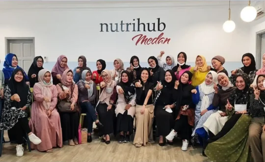rapat-rutin-1221-webp