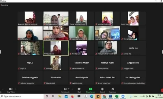 rapat-rutin-bulanan-webp
