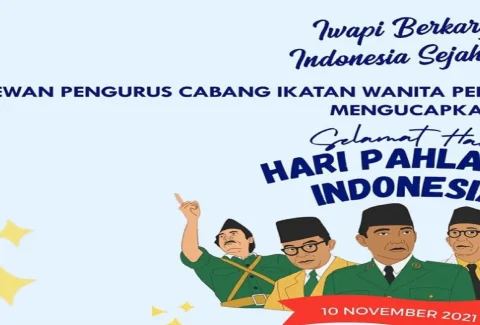 selamat-hari-pahlawan-nasional-webp