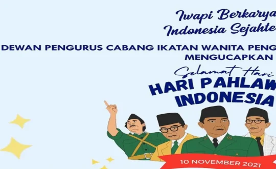 selamat-hari-pahlawan-nasional-webp