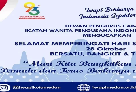 selamat-hari-sumpah-pemuda-webp