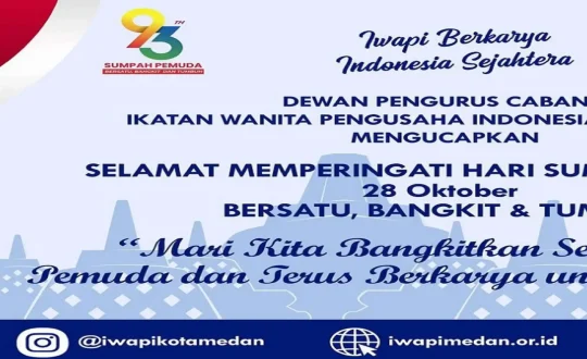 selamat-hari-sumpah-pemuda-webp