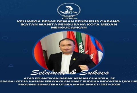 selamat-sukses-pelantikan-sebagai-ketua-harian-perwakilan-umat-buddha-indonesia-webp