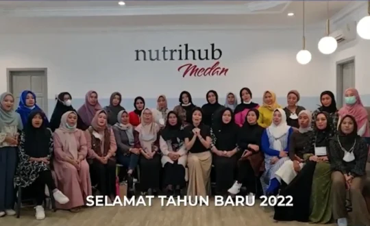 selamat-tahun-baru-2022-webp