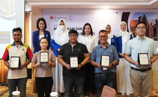 seminar-beautifikasi-dan-peluang-bisnis-webp