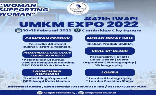 umkm-expo111-webp