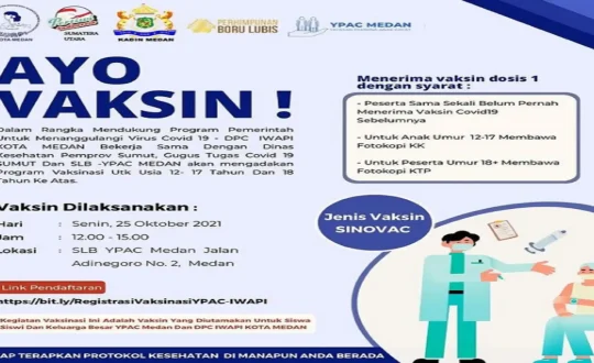 vaksin-webp