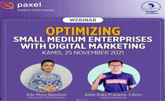 with-digital-marketing-webp